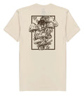 Poler - Foilage Tee