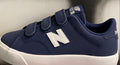 NB Kids Shoes - All Coast 210V