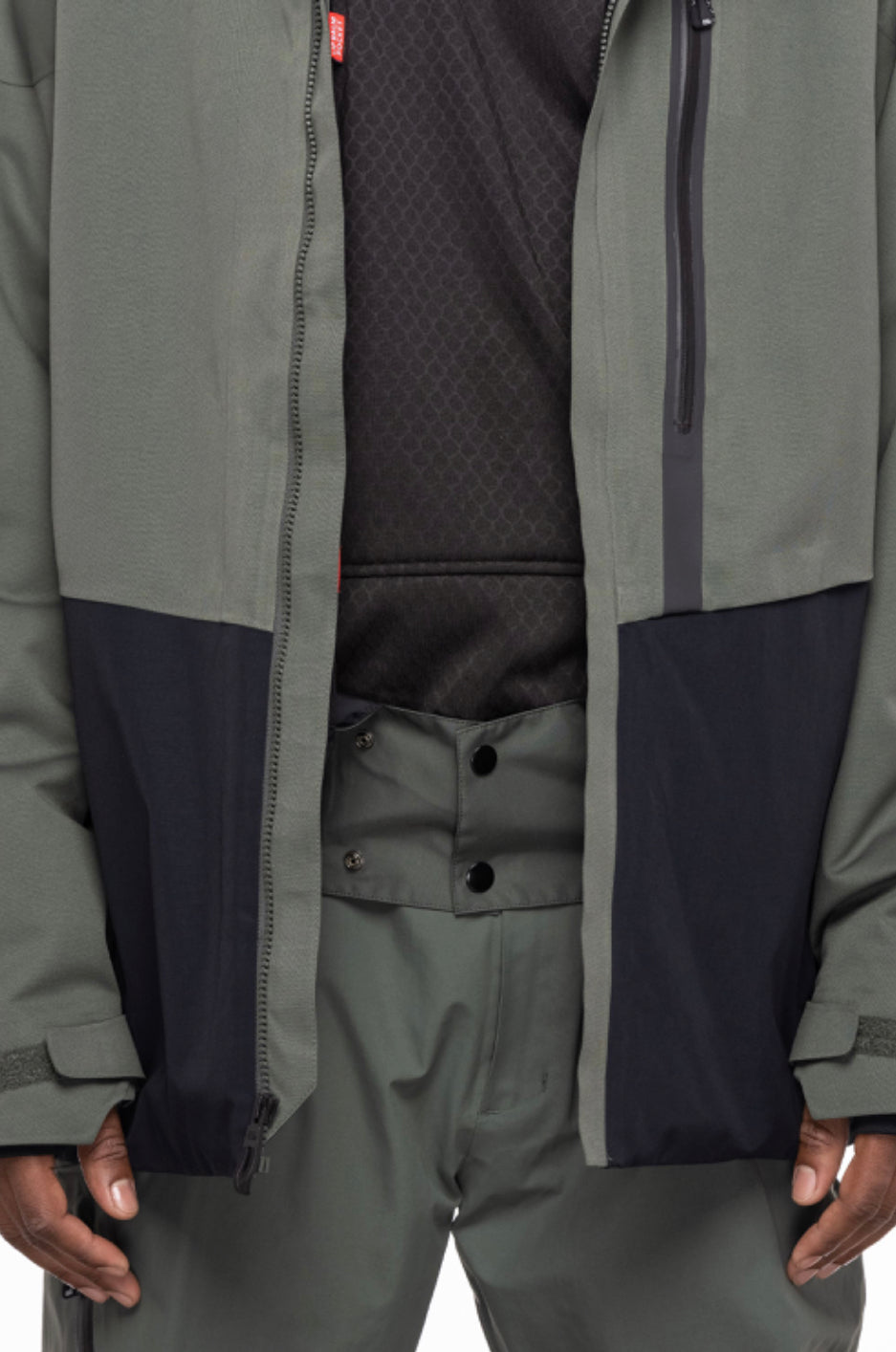 686 - Men’s Gore-tex GT Jacket