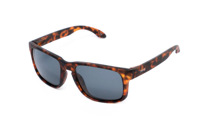 Dang Shades - All Terrain Sunglasses