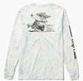 Roark - Road Tripper Long Sleeve Premium Tee