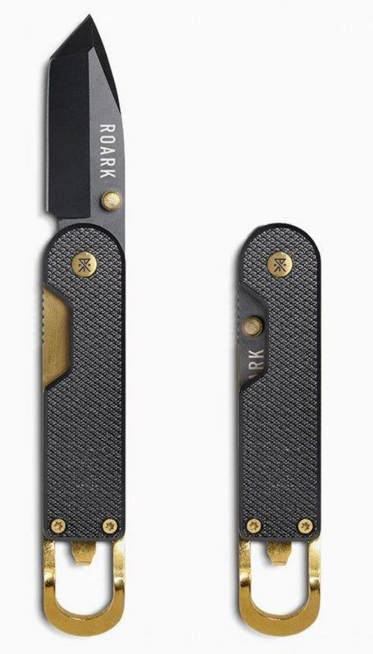 Roark - Saigon Special Knife