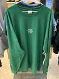 CND Shop Long Sleeve Shirts