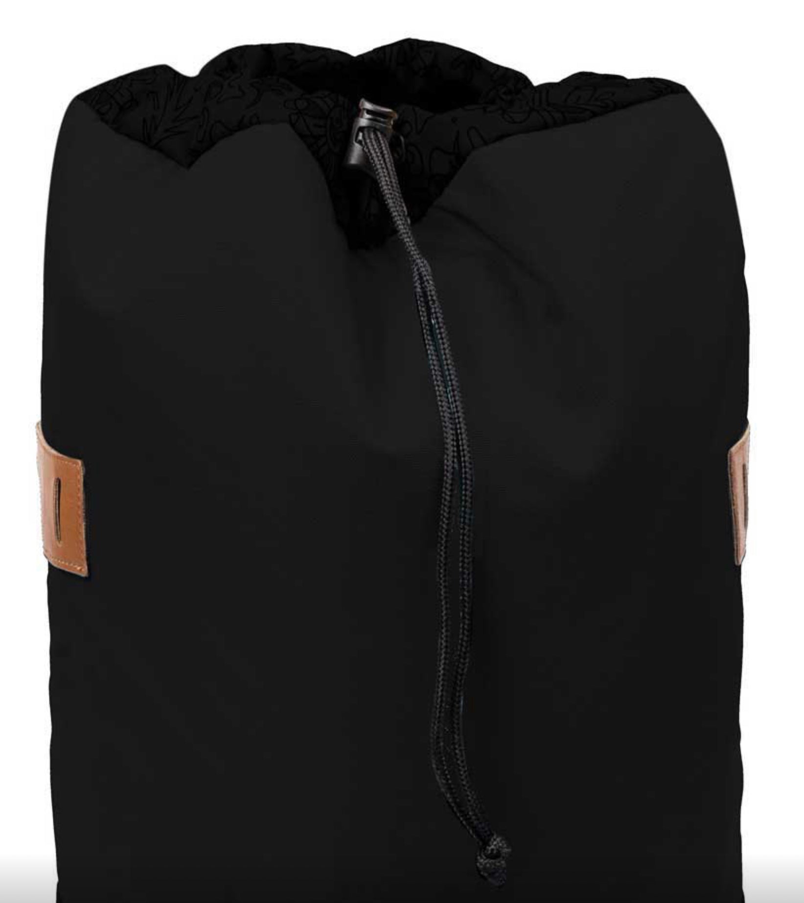 Poler classic rucksack sales