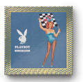 Cortina Bearings - Elijah Berle Playboy Bearings