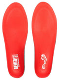 Remind Insoles - REMEDY Heat Moldable