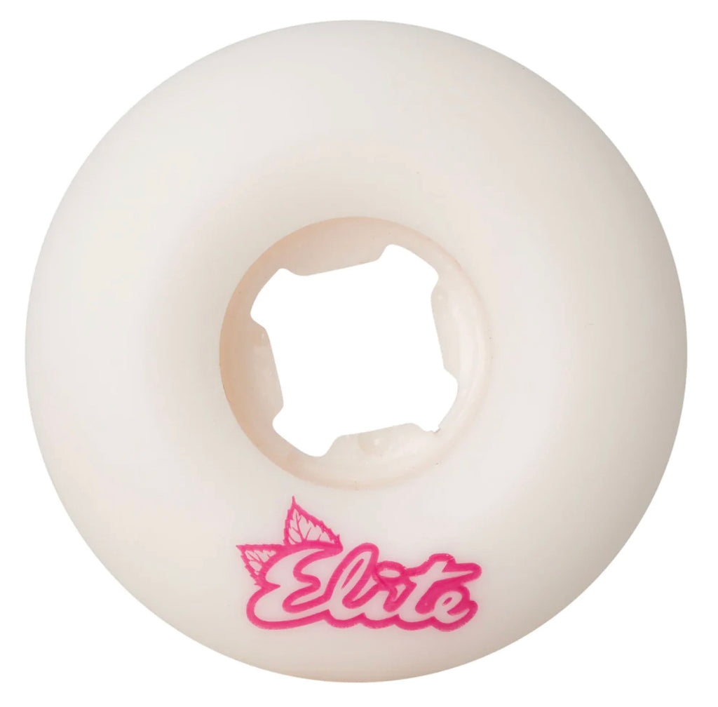 OJs - Winkowski Tropics Elite Mini Combo Wheels