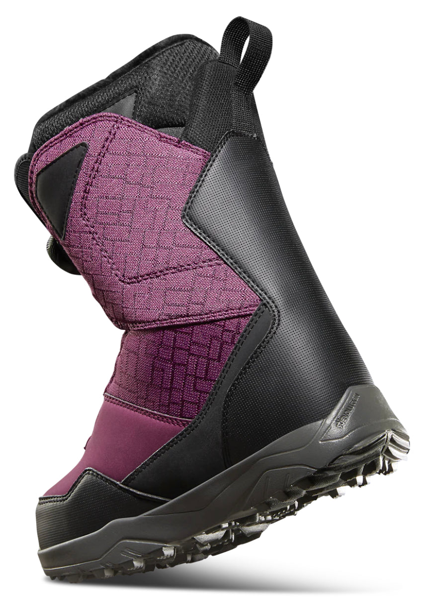 thirtytwo - Womens Shifty Boa Snowboard Boot