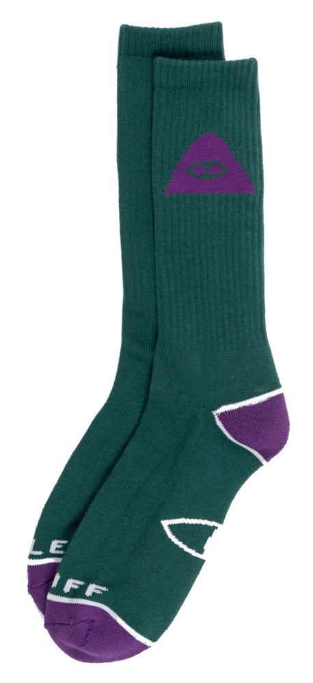 Poler - Icon 3-pack Socks