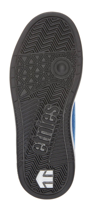 Etnies - Joslin Kids