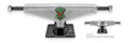 Venture - OG Wings V-Hollow Trucks