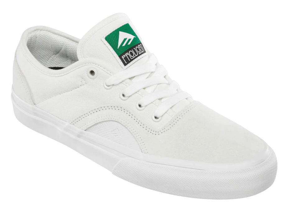 Emerica Shoes - Provost G6