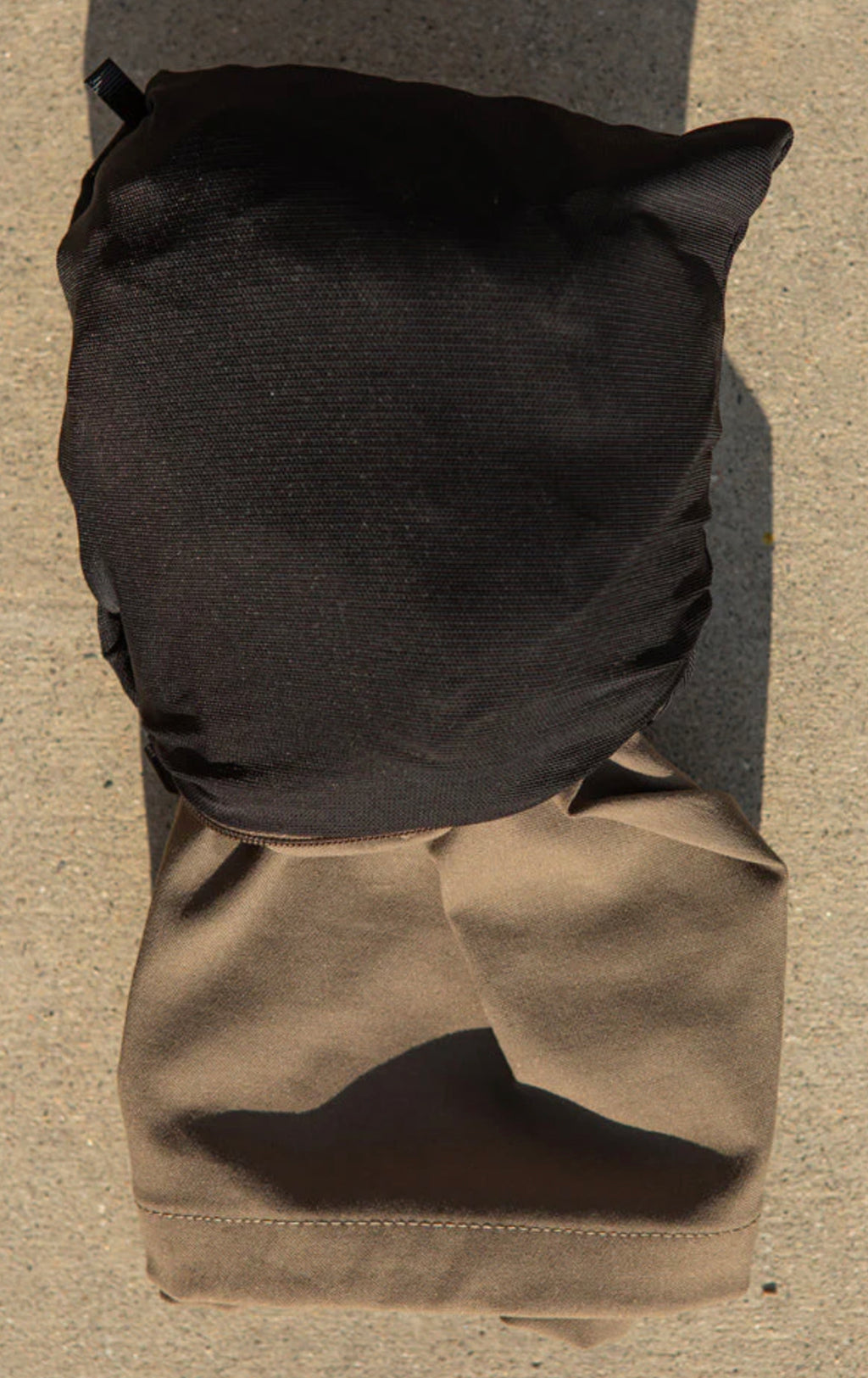 686 - Men's Everywhere Hybrid Short