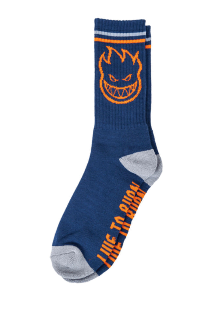 Spitfire - Socks