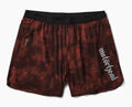 Roark - Motörhead Alta 5 inch Short