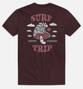 Jetty - Surf Trip Tee