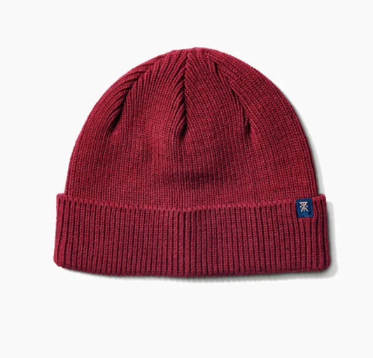 Roark - Teton Beanie