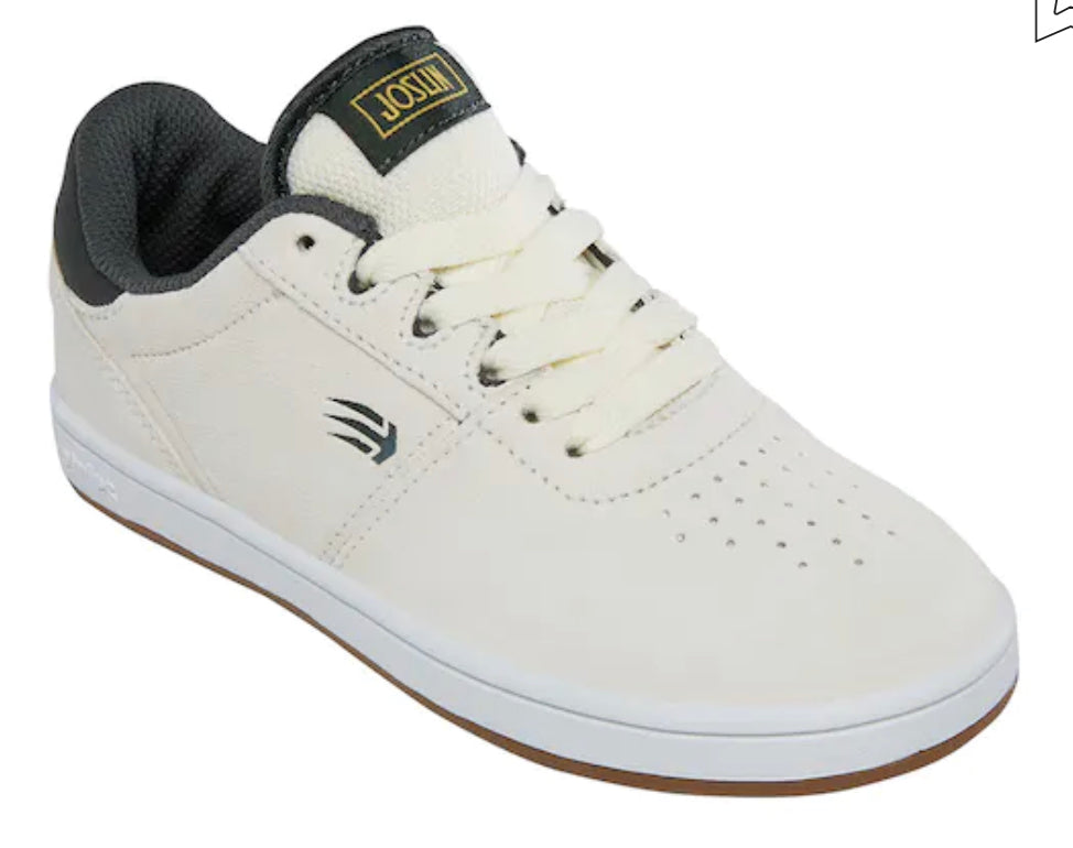 Etnies - Joslin Kids