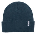Autumn Headwear - Basic Y Beanie (Youth)
