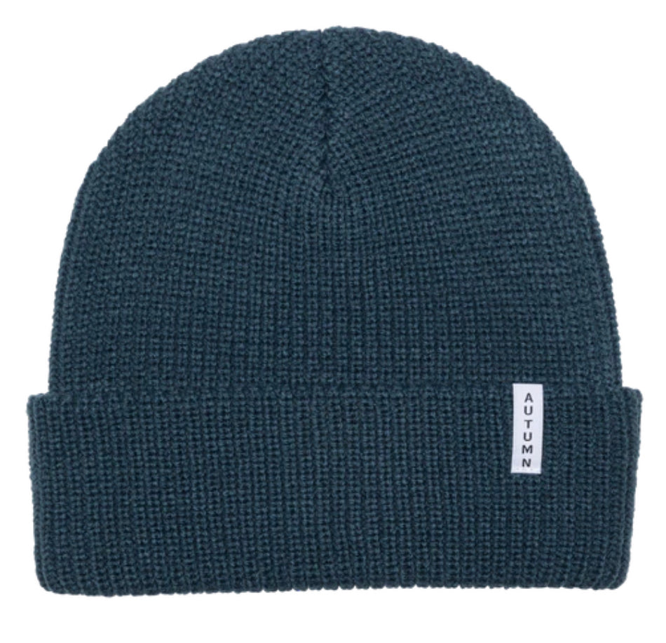 Autumn Headwear - Basic Y Beanie (Youth)