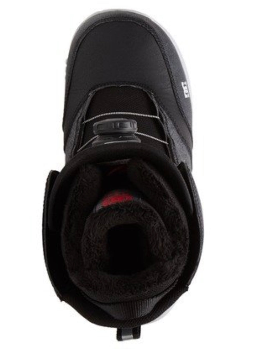 DC - Women's Search BOA Snowboard Boots