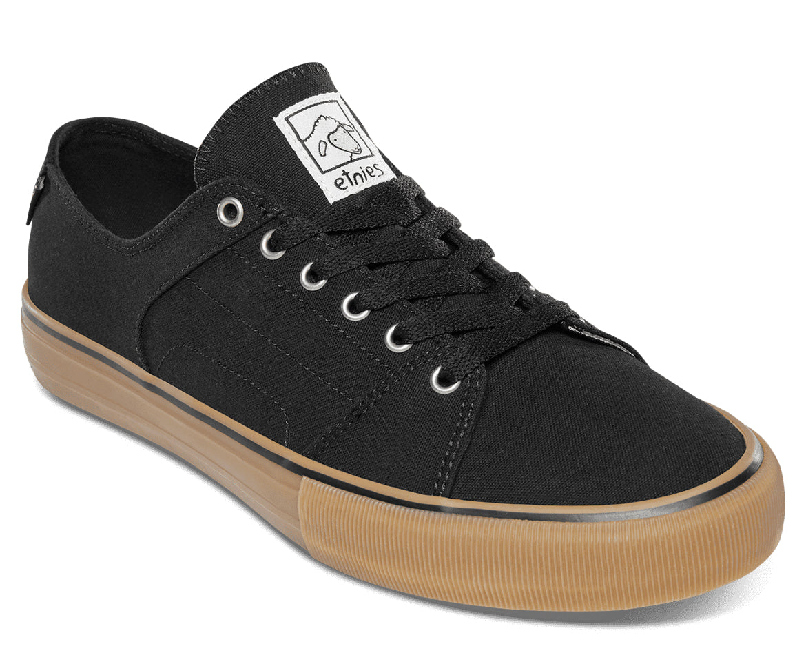 Etnies -  RLS x Sheep