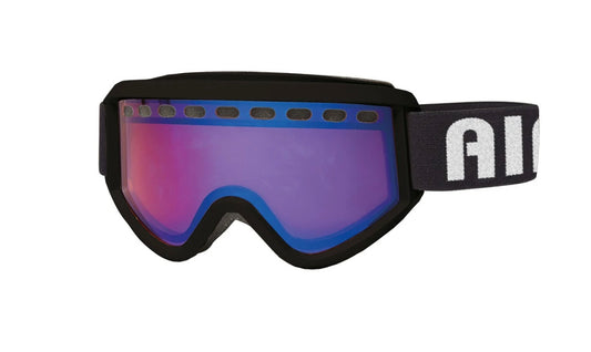 Airblaster - Clipless Air Goggle