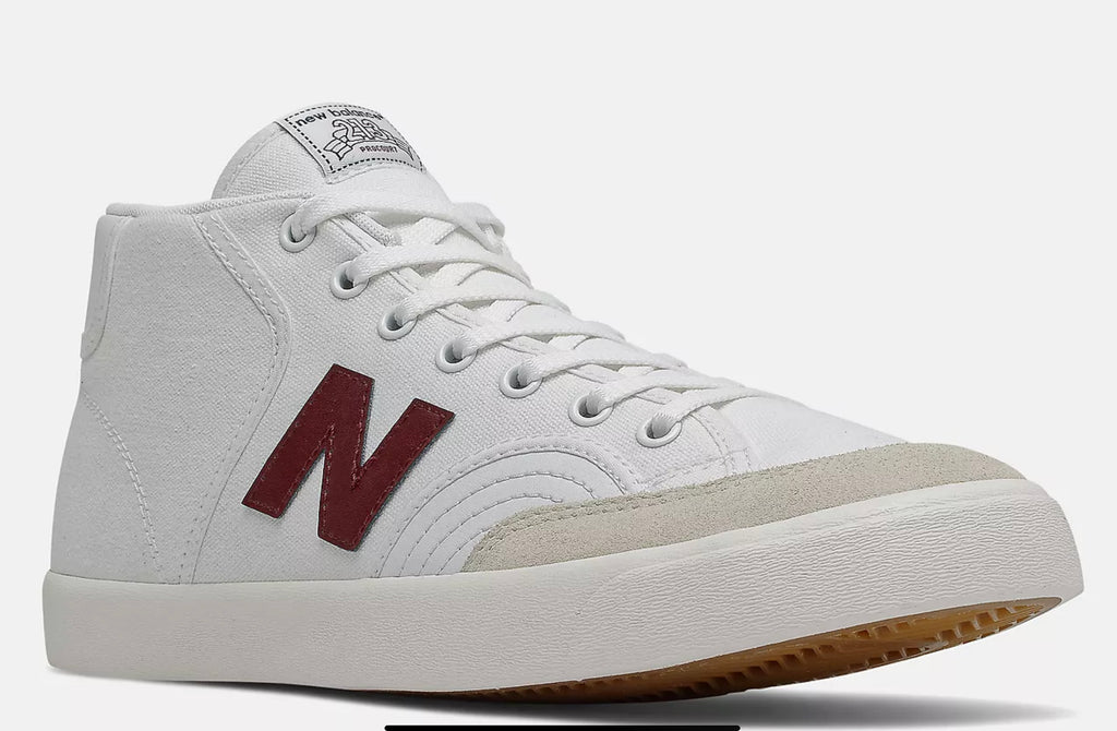 NB Numeric - NB 213 V1 Mids