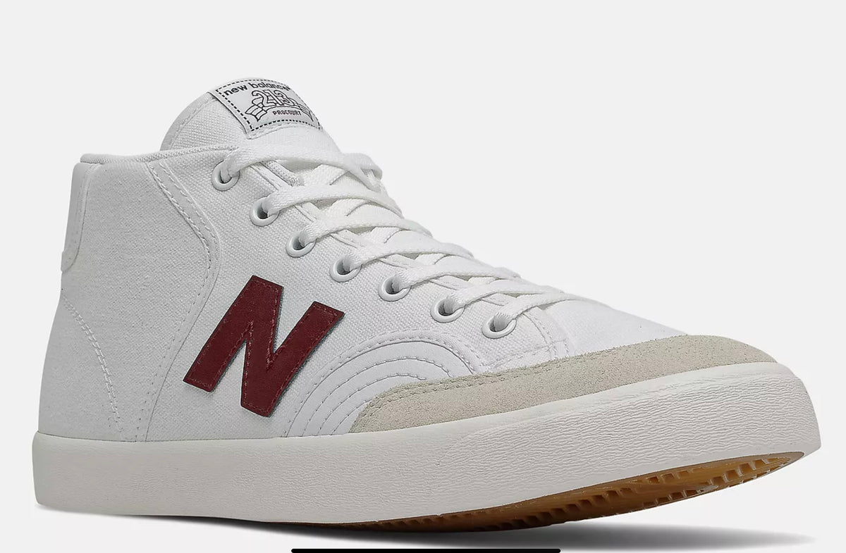 NB Numeric - NB 213 V1 Mids