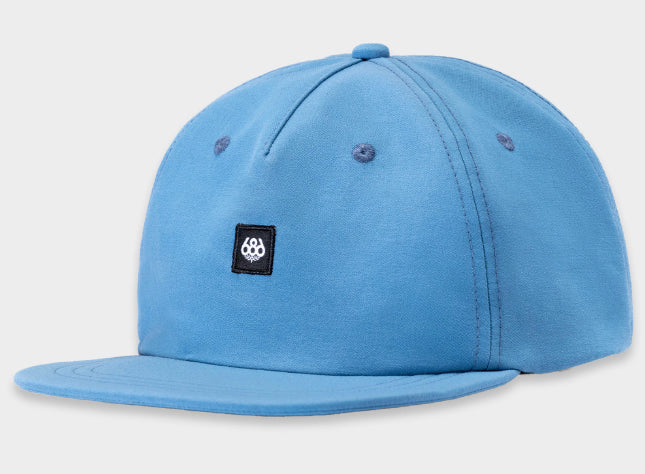 686 - Packable Everywhere Hat