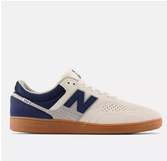 NB Numeric -  508 Westgate