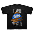 Philly's Hardware - World Tour Shirt