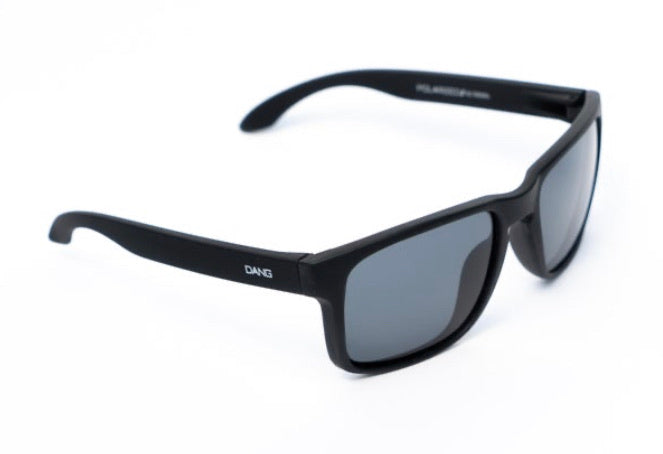 Dang Shades - All Terrain Sunglasses