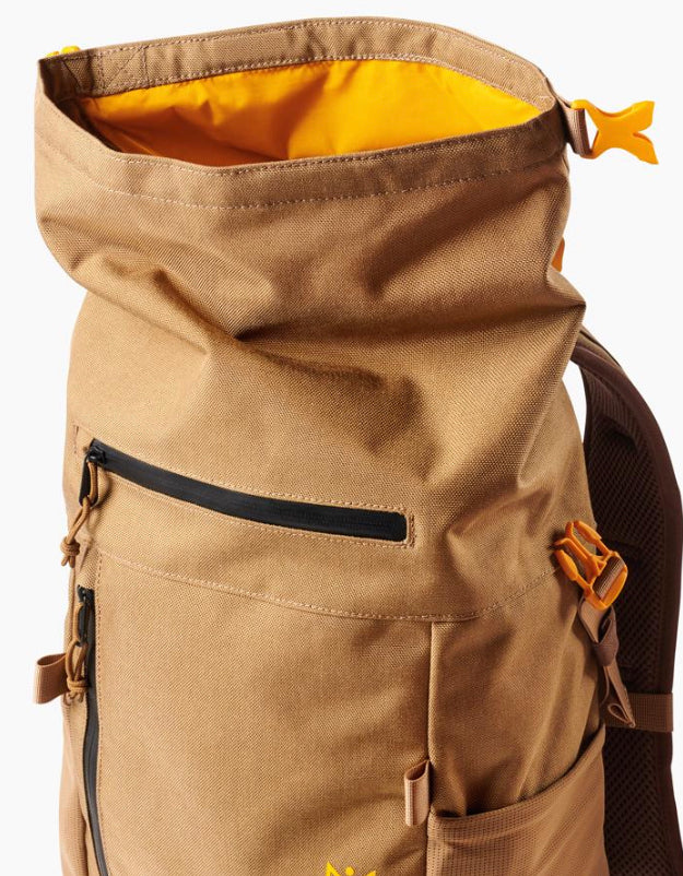 Roark - Passenger 27L 2.0 Backpack