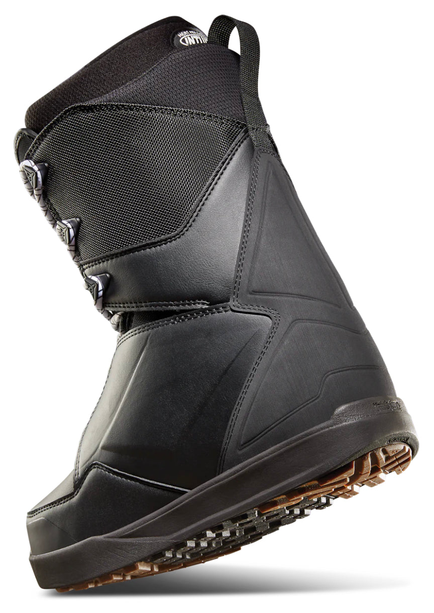 thirtytwo - Lashed Snowboard Boot
