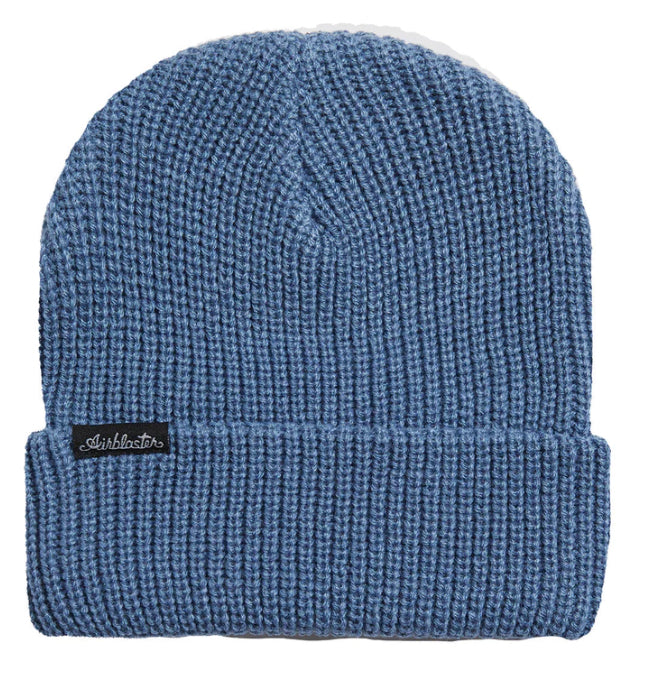 Airblaster - Youth Commodity Beanie