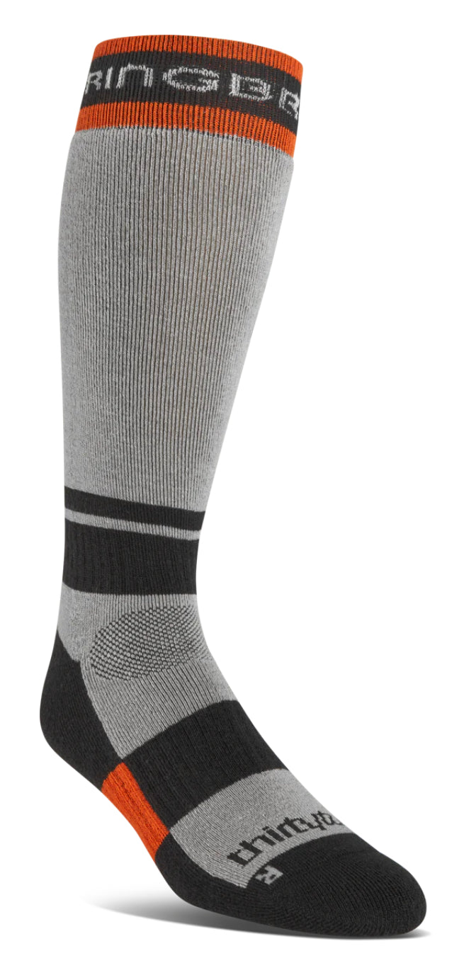 thirtytwo - Spring Break Sock