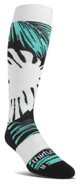 thirtytwo - Womens Double Sock