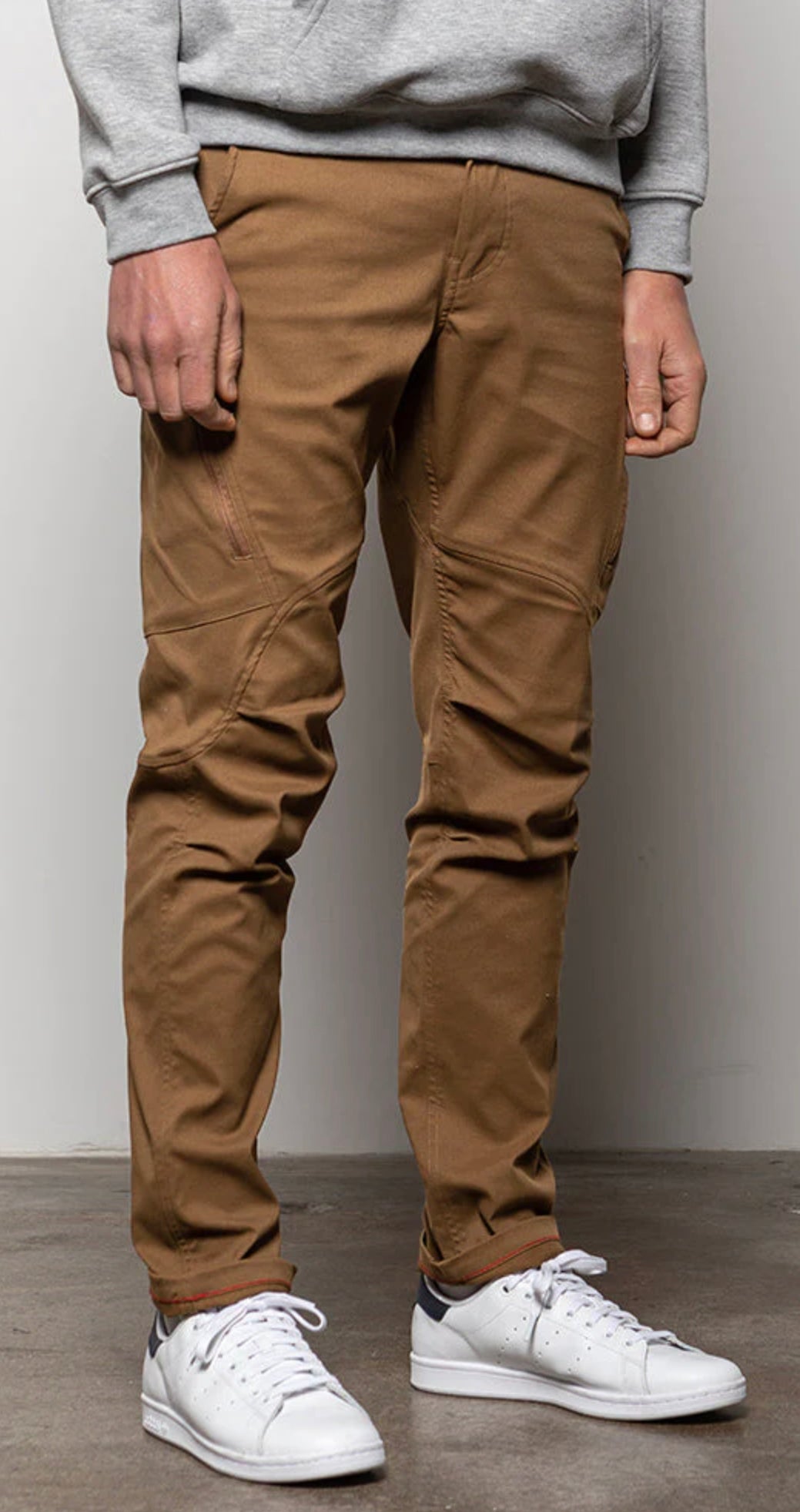 686 - Men's Anything Cargo Pant - Slim Fit