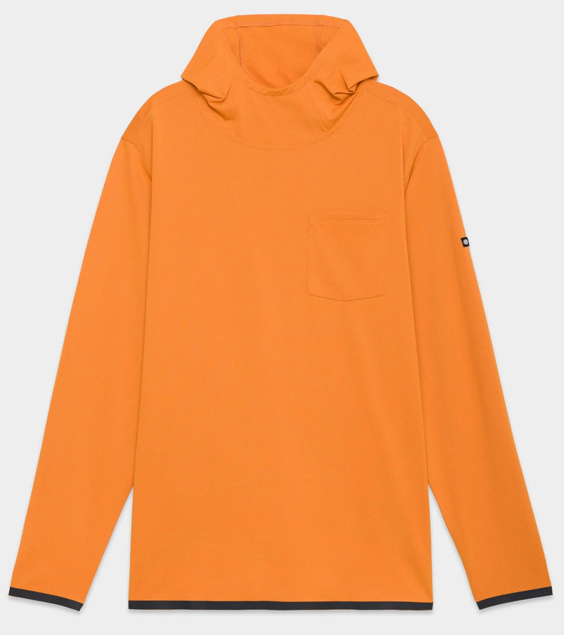 686 - Let’s Go Tech Hoody
