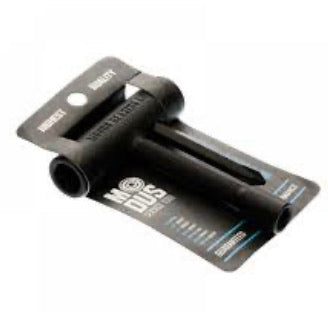 Modus - Utility Tool