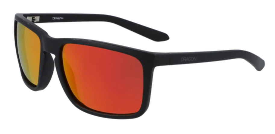 Dragon Eyewear - Melee XL