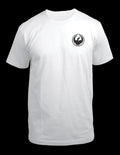 Dragon - Icon Chest Tee