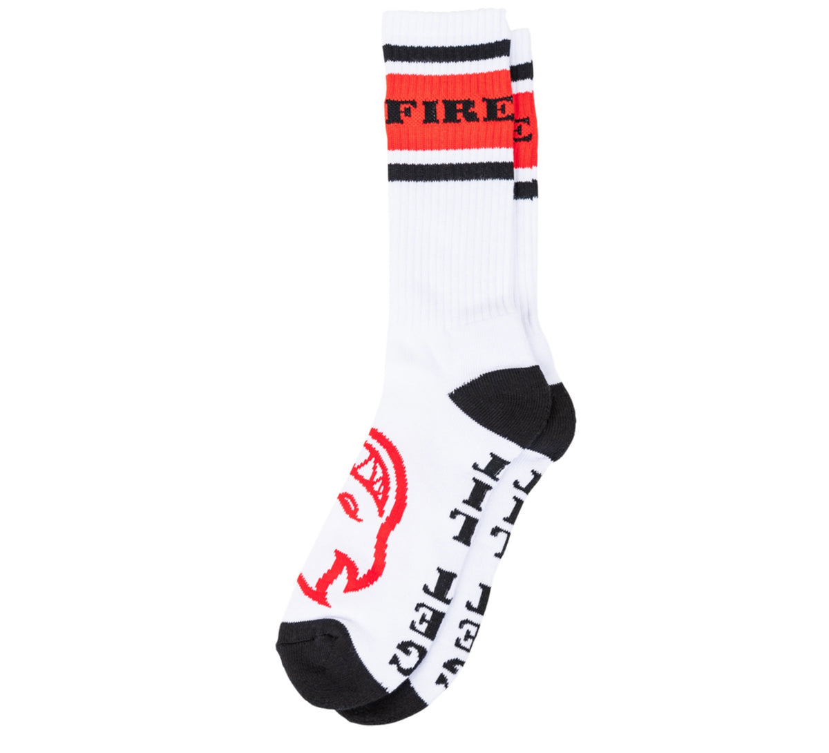 Spitfire - Socks