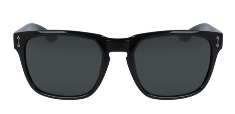 Dragon Eyewear - Monarch XL Sunglasses