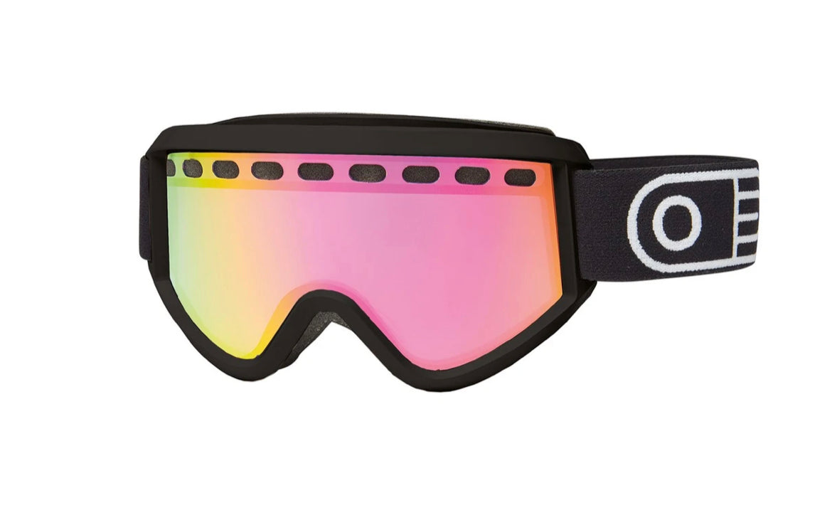 Airblaster - Airpill Air Goggle