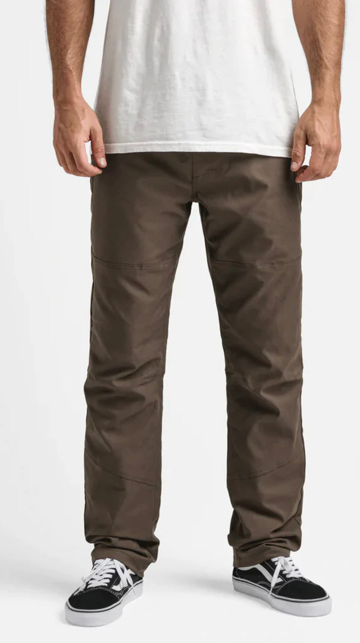 Roark - Layover Insulated Pant