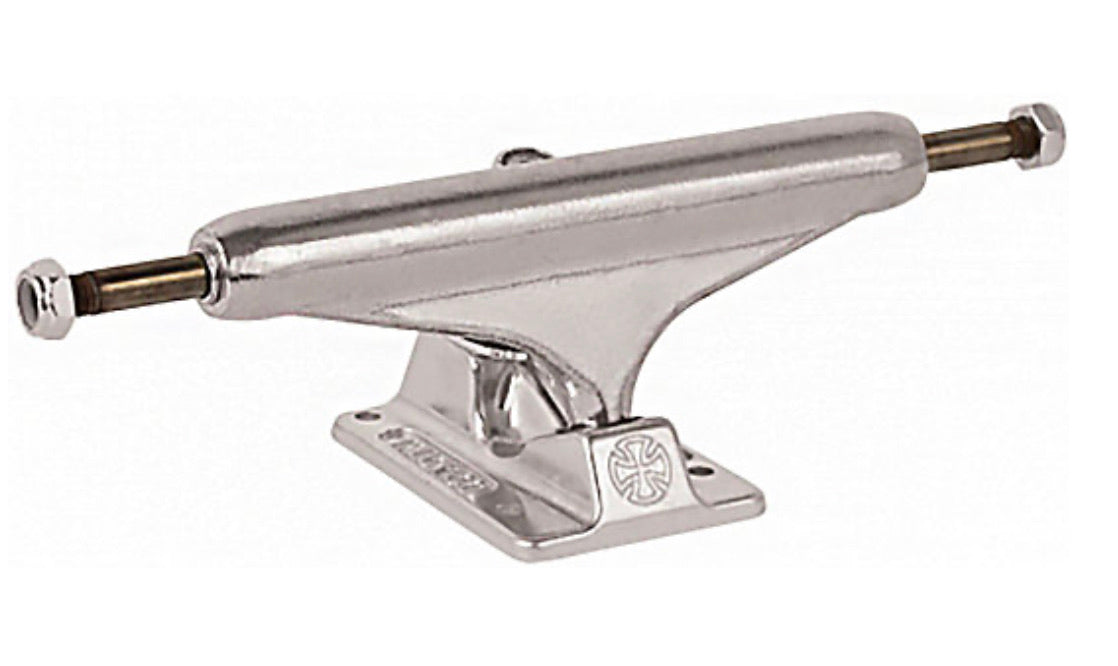 Independent - Stage 11 Forged Hollow Standard Skateboard Trucks