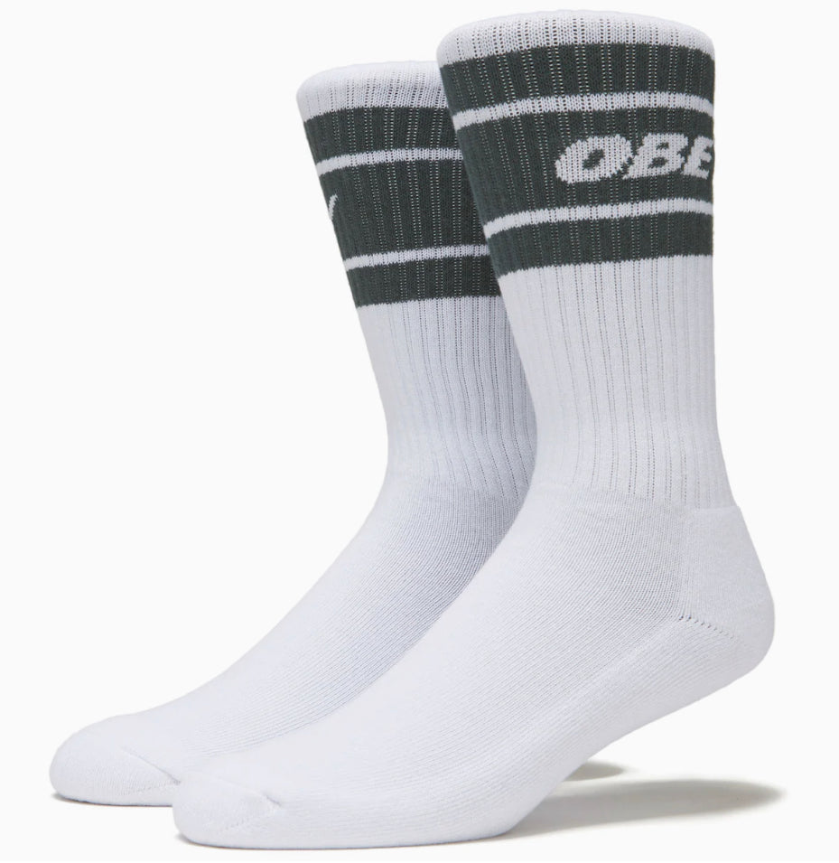Obey - Cooper II Socks