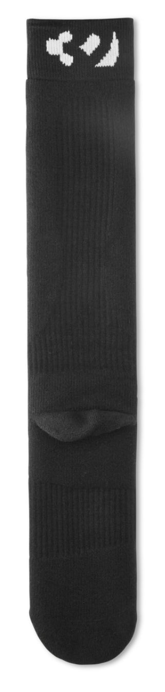 thirtytwo - TM Coolmax Sock